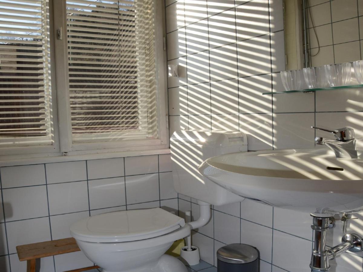 Pension Sonnenheim Rooms&Apartments Gmünd Стая снимка